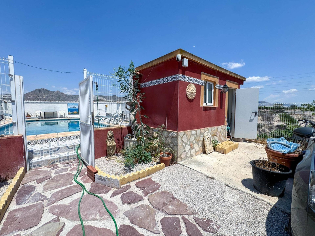 Property main view 37