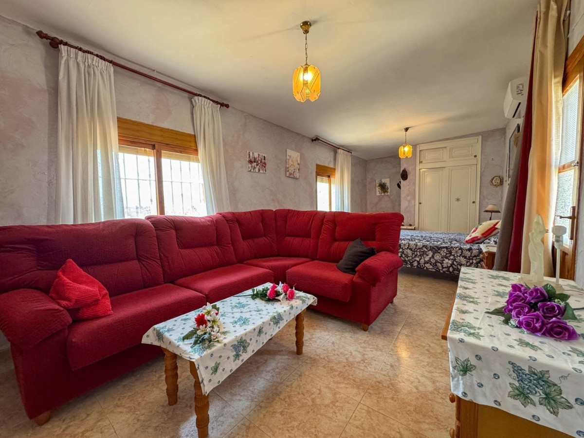 Property main view 38