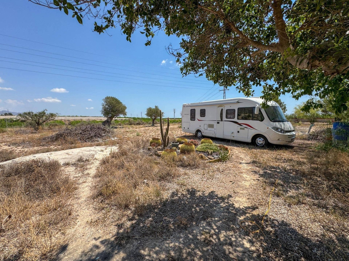 Property main view 39