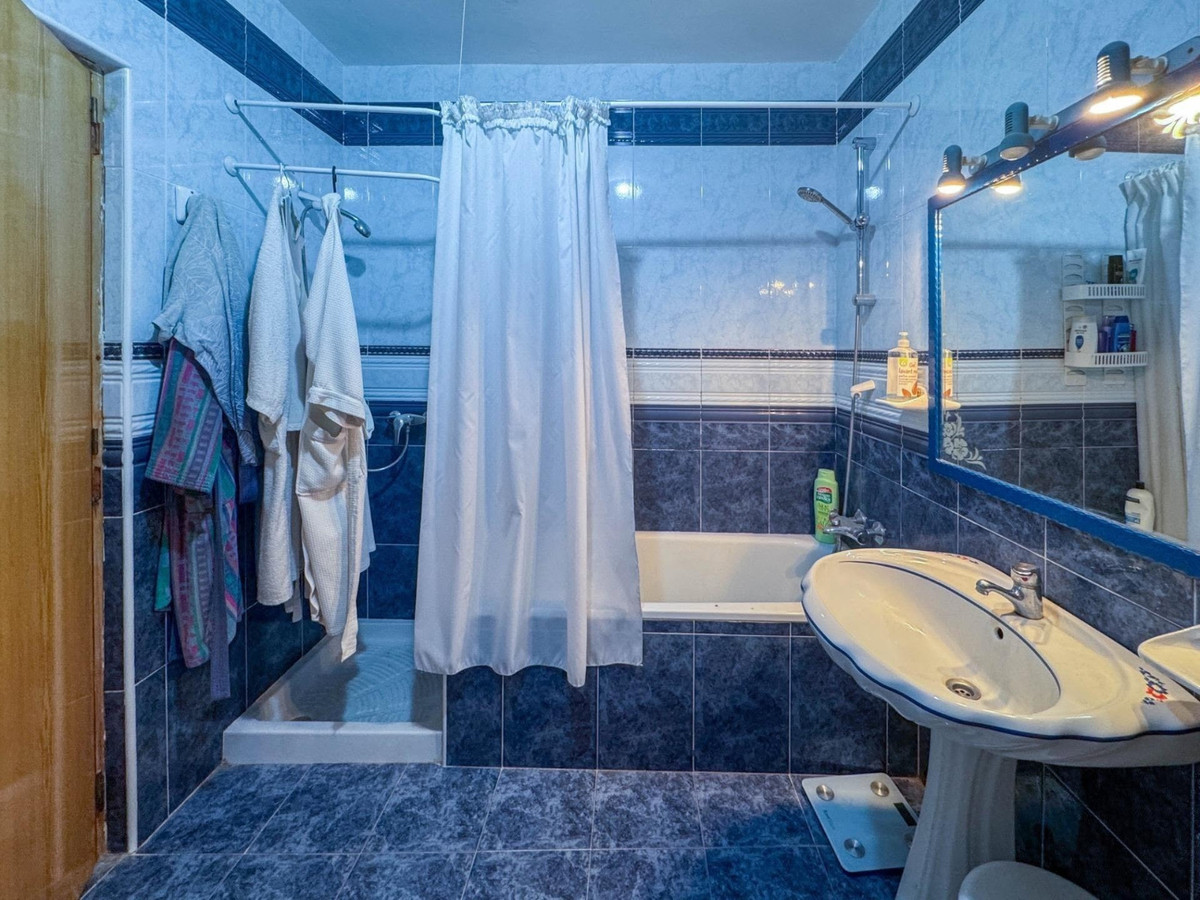 Property main view 40