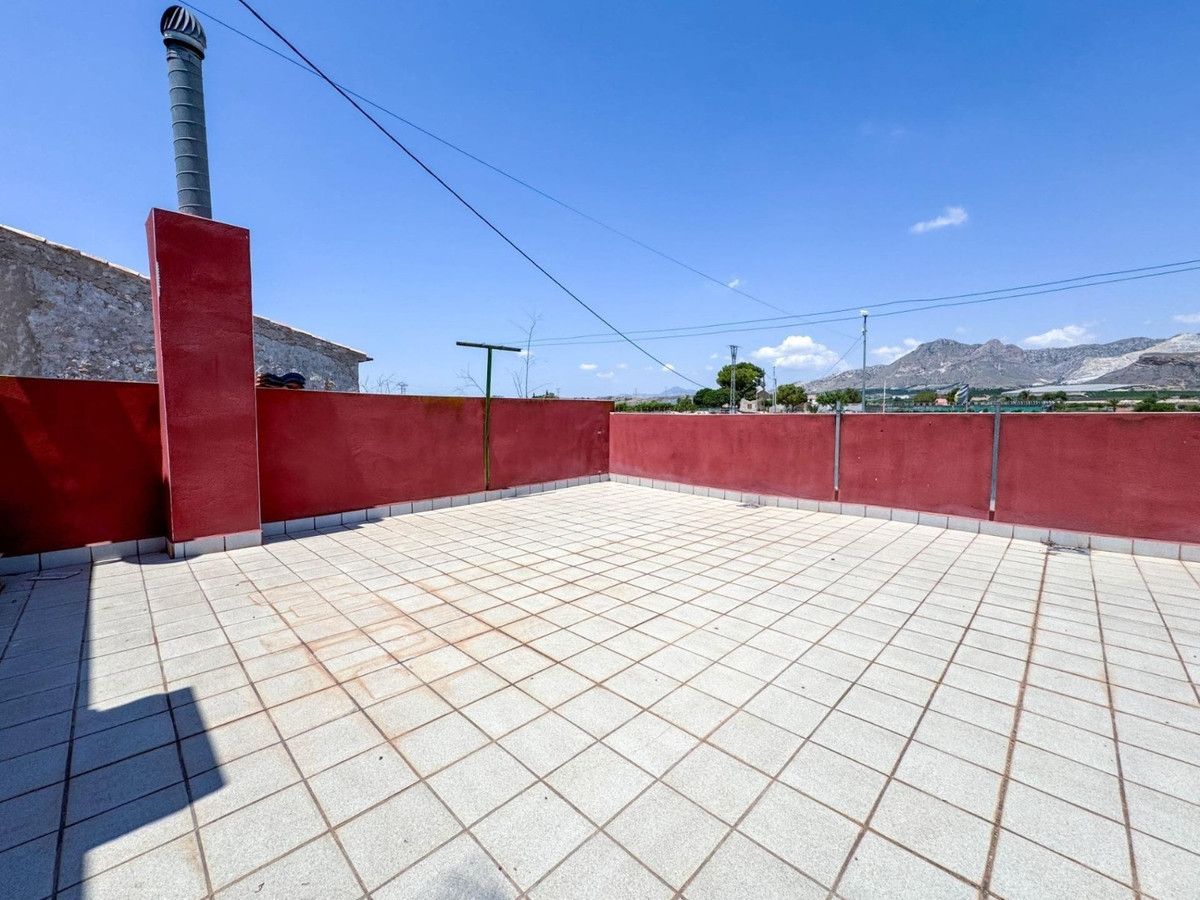 Property main view 41