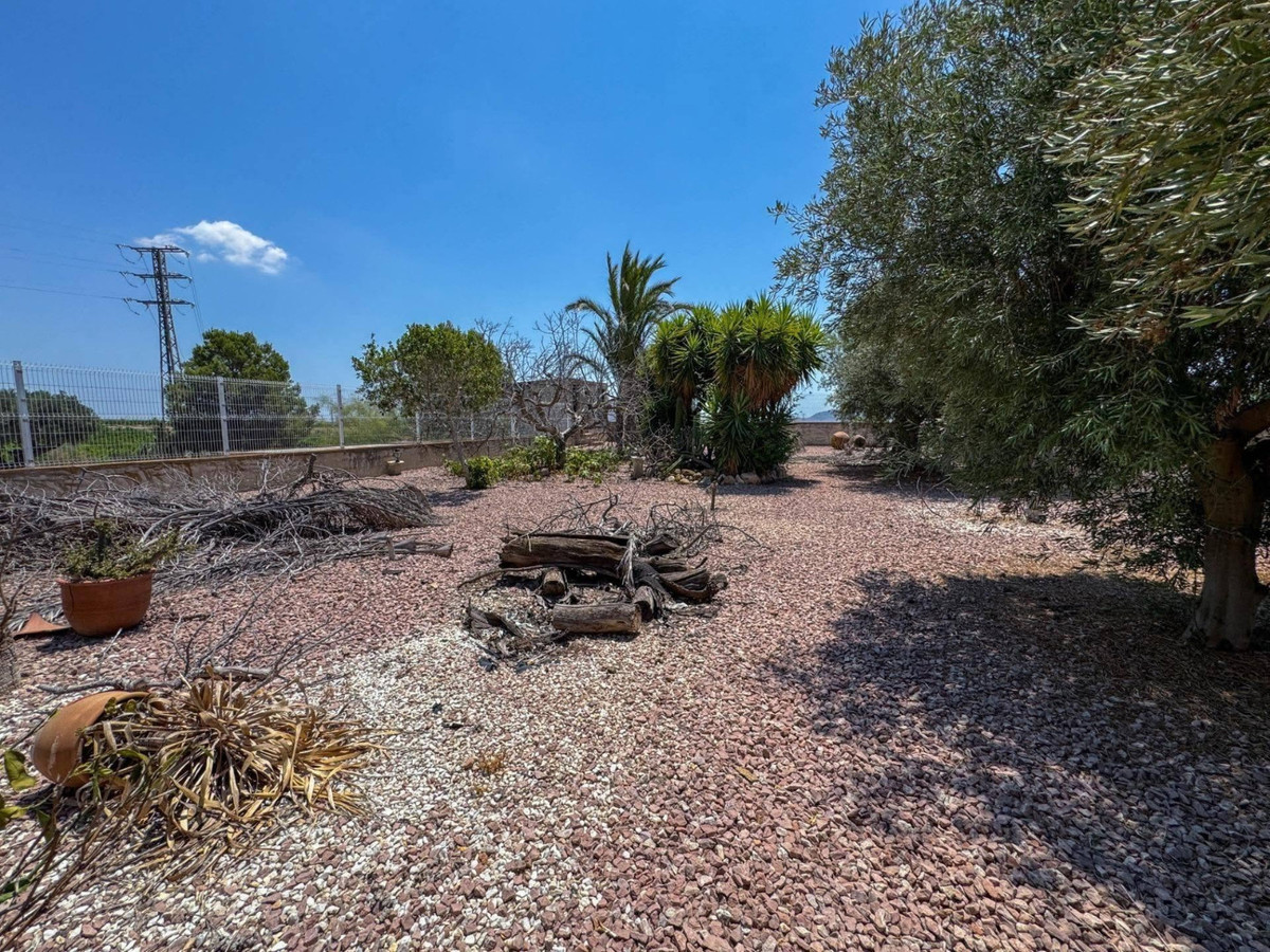 Property main view 42