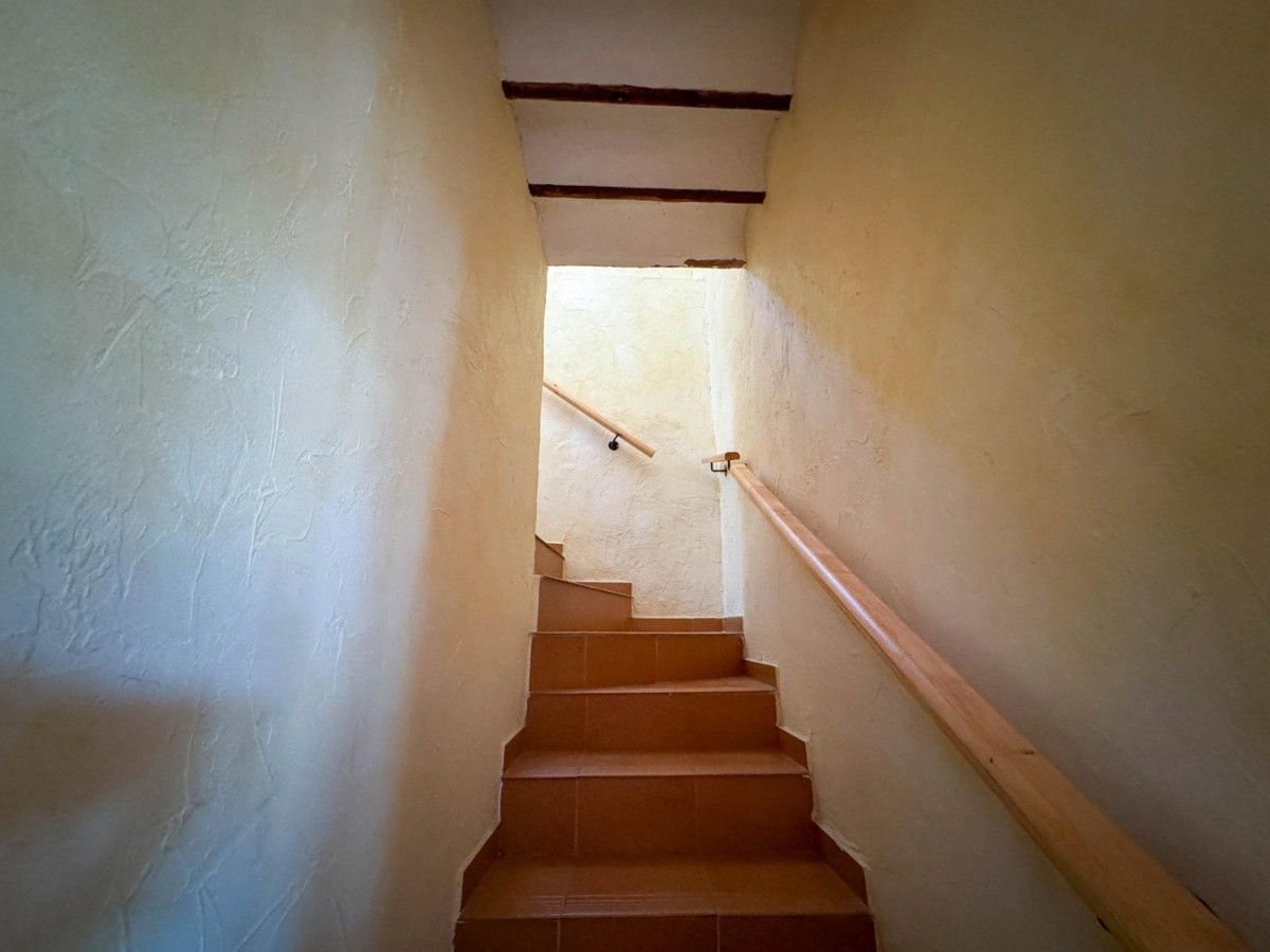 Property main view 43