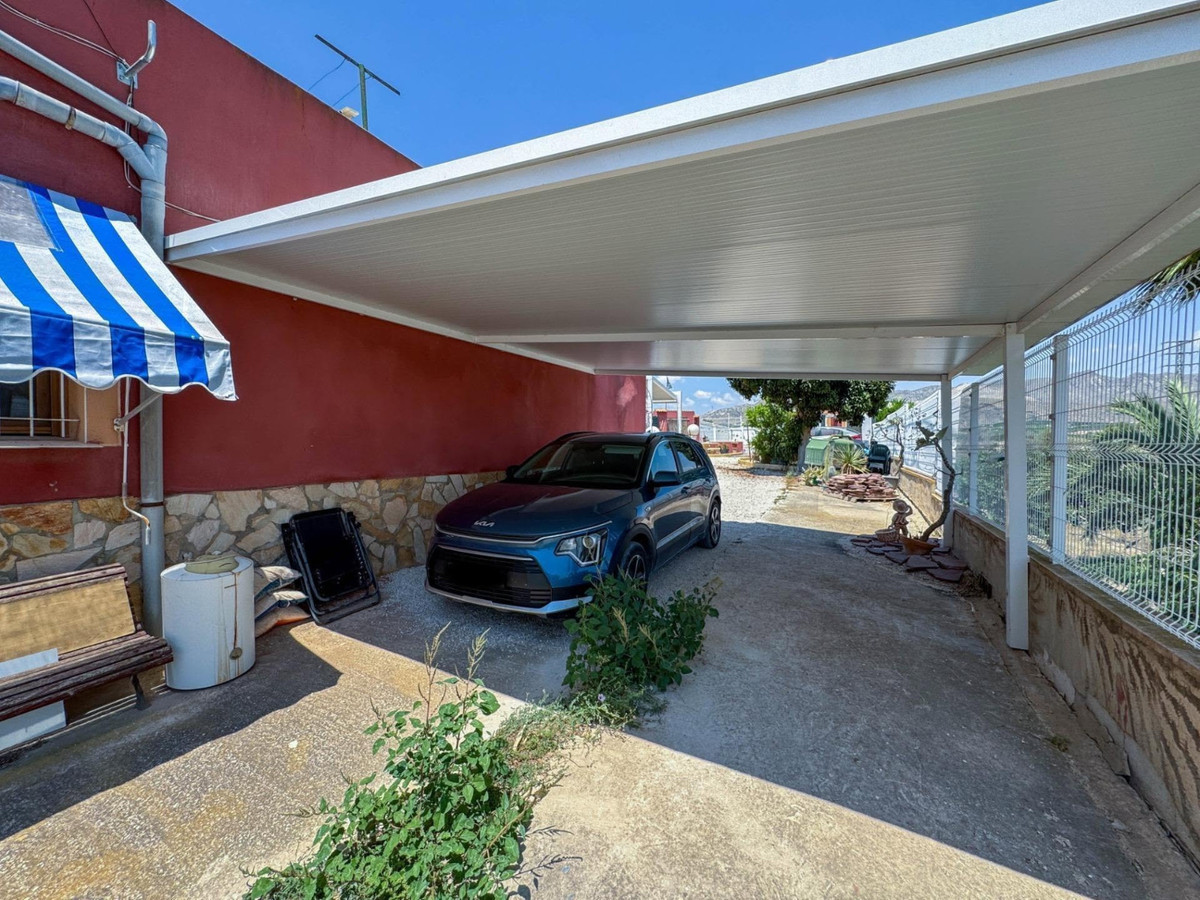 Property main view 44