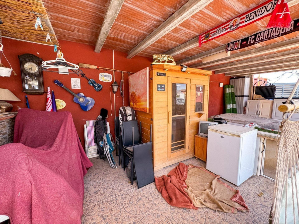 Property main view 46