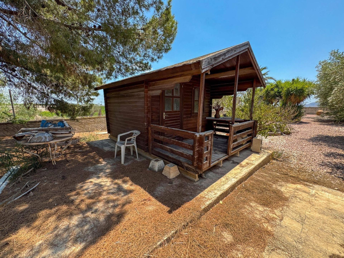 Property main view 47
