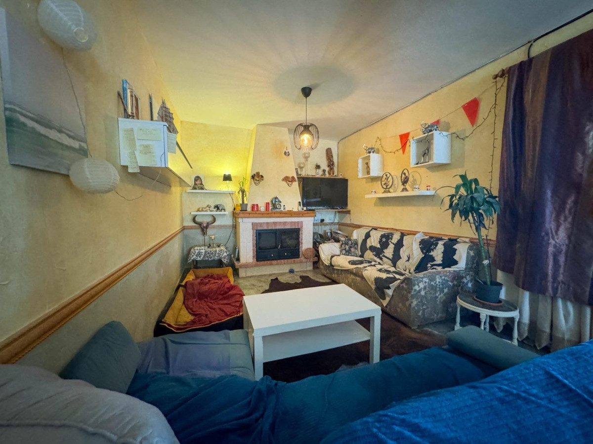 Property main view 48