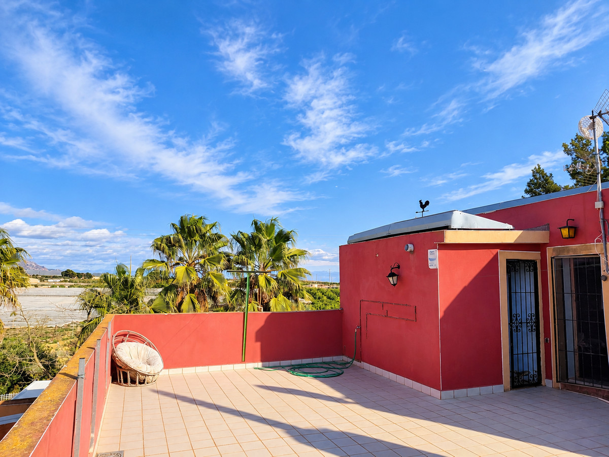 Property main view 6