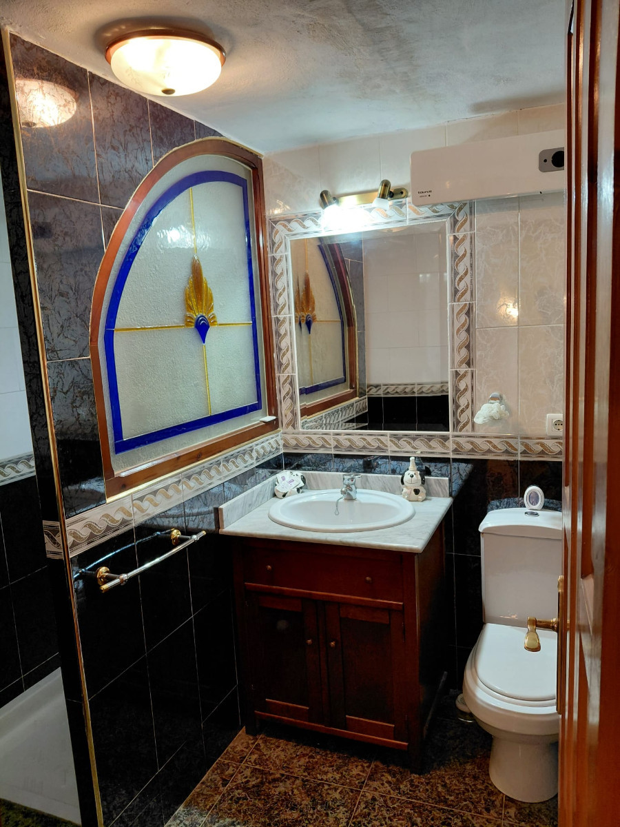 Property main view 7
