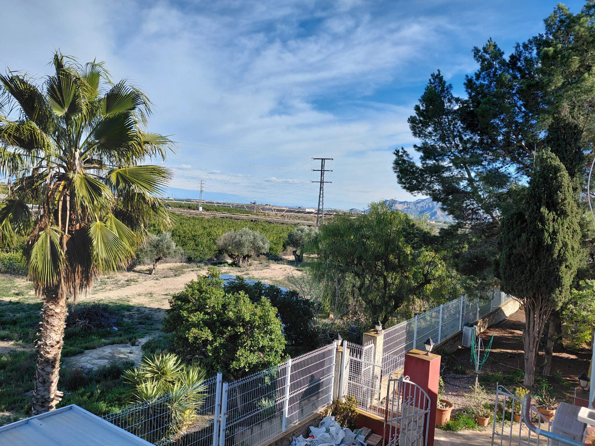 Property main view 8