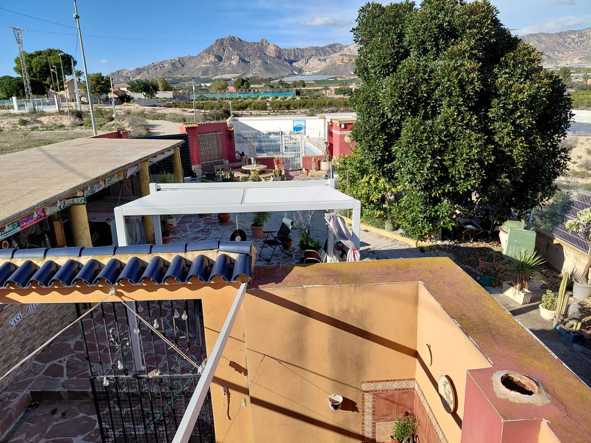 Property main view 9