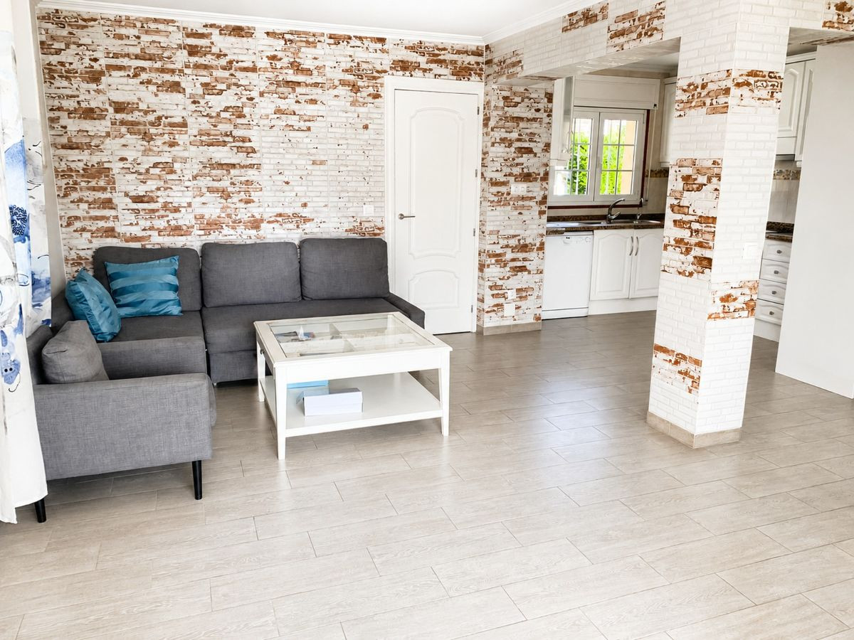 Property main view 12