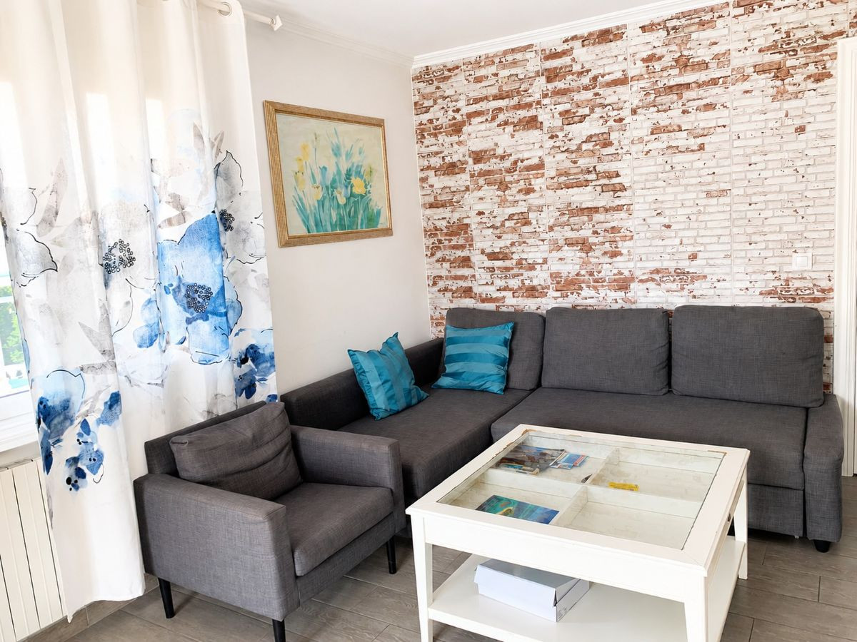 Property main view 13