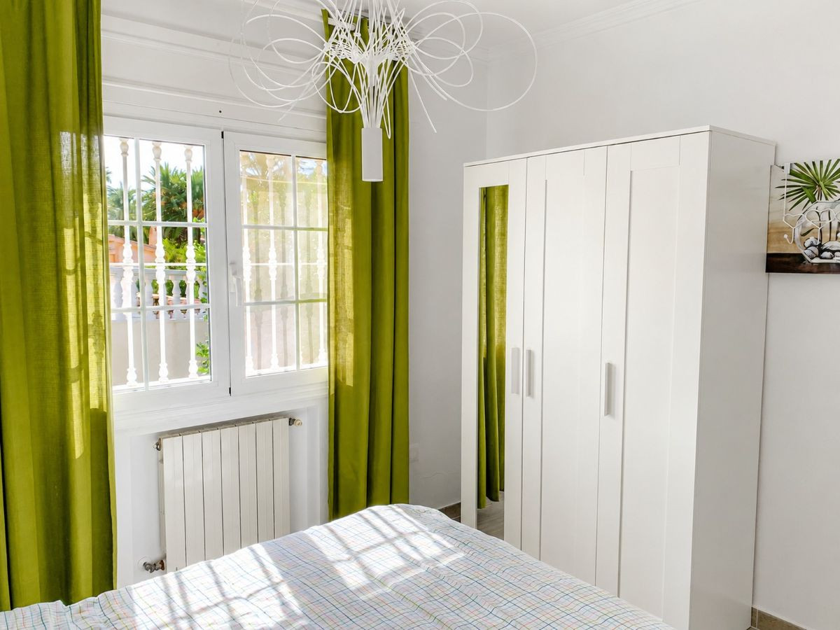 Property main view 21