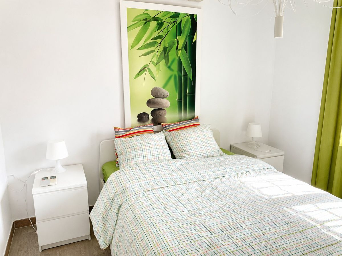 Property main view 22