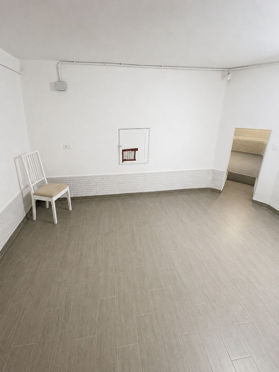 Property main view 31