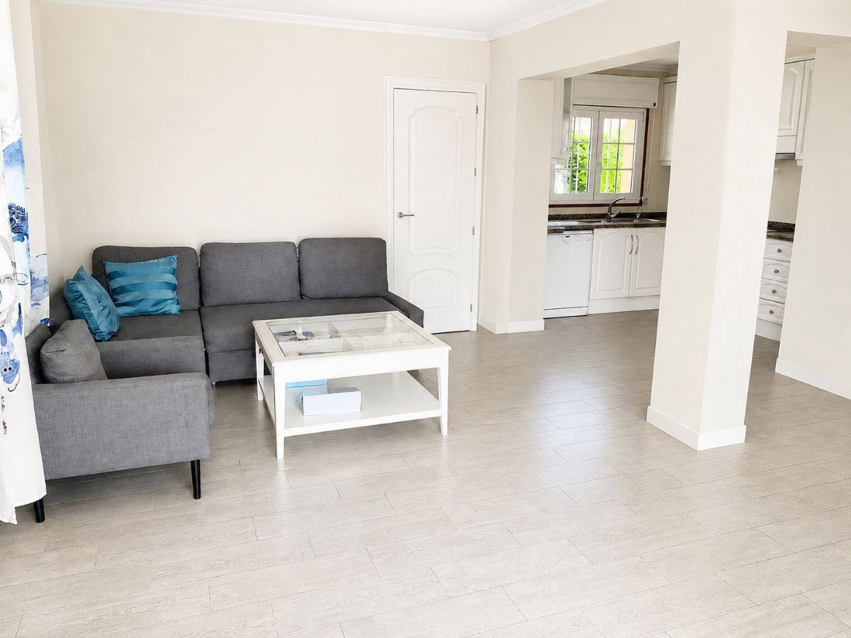 Property main view 35