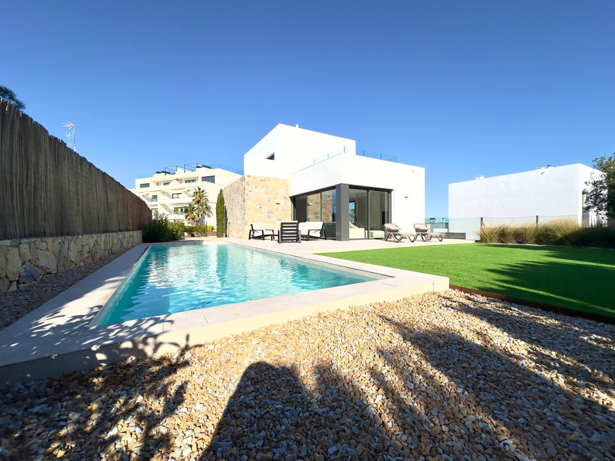 Property main view 1