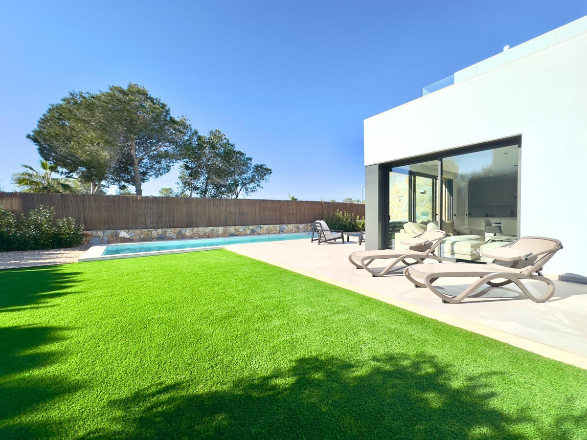 Property main view 10