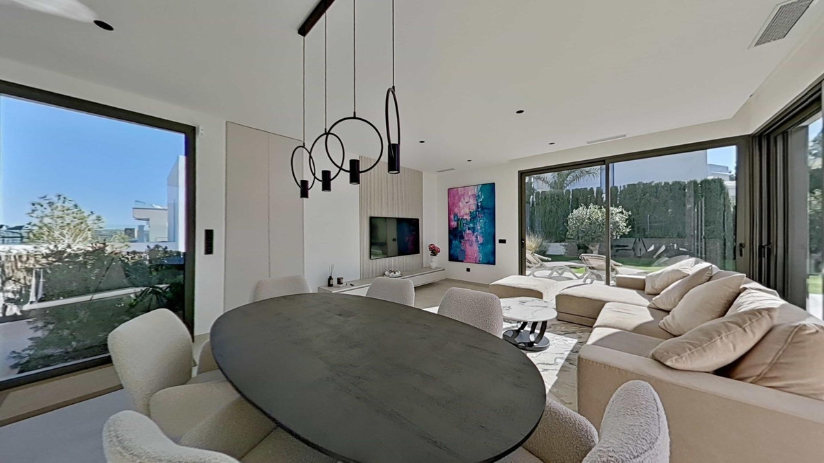 Property main view 11