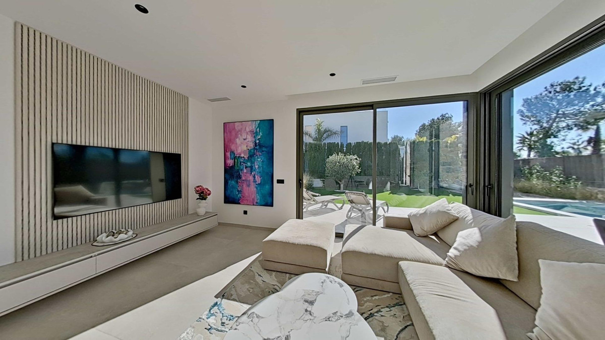 Property main view 12