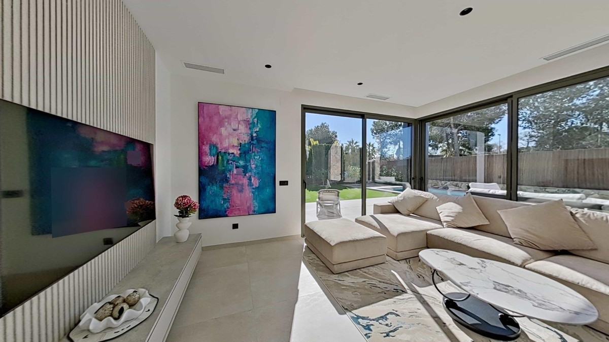 Property main view 13