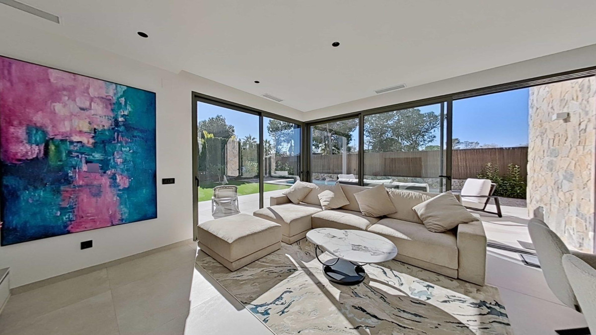 Property main view 14