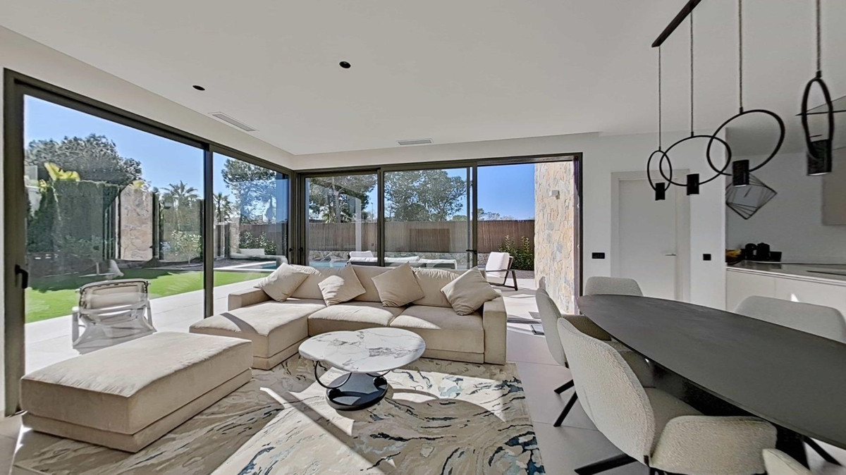 Property main view 15