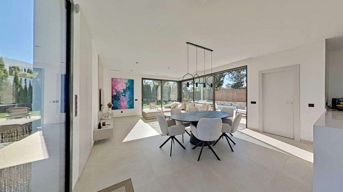 Property main view 16