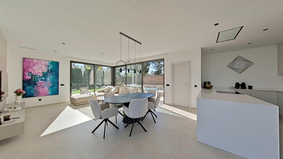 Property main view 17