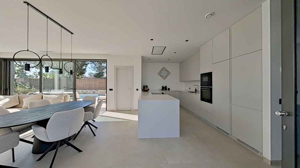 Property main view 18