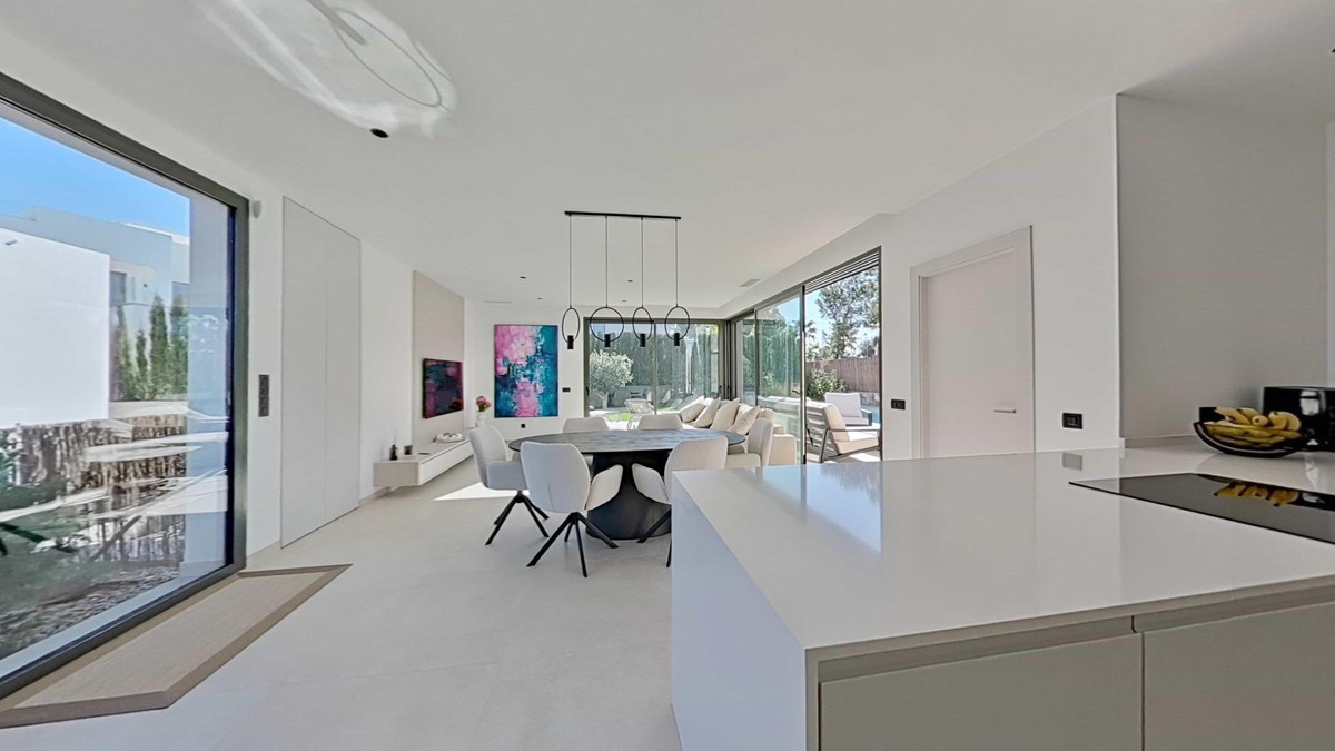 Property main view 19