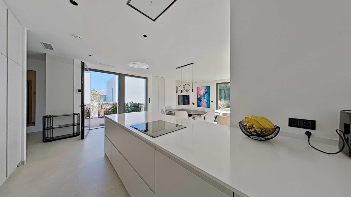 Property main view 20