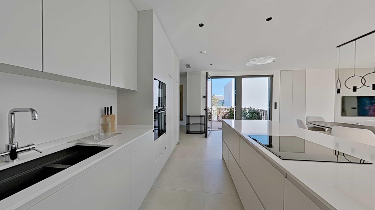Property main view 21