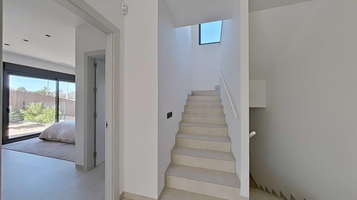 Property main view 22