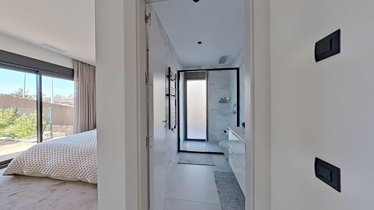 Property main view 23