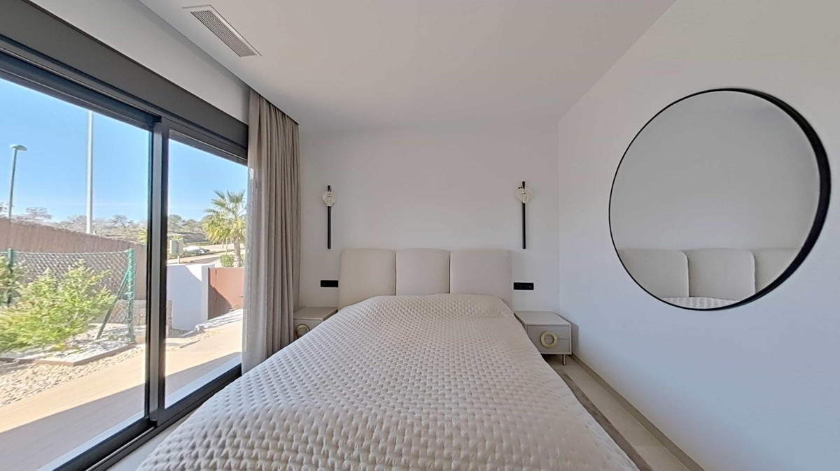 Property main view 24