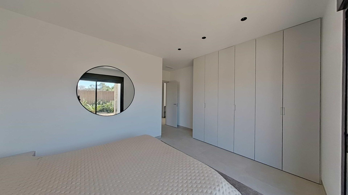 Property main view 25