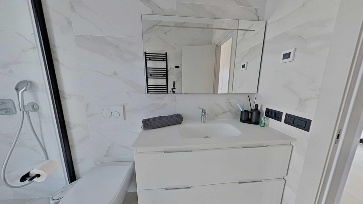 Property main view 26