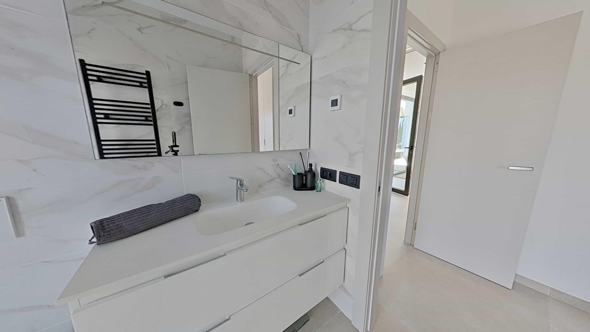 Property main view 27