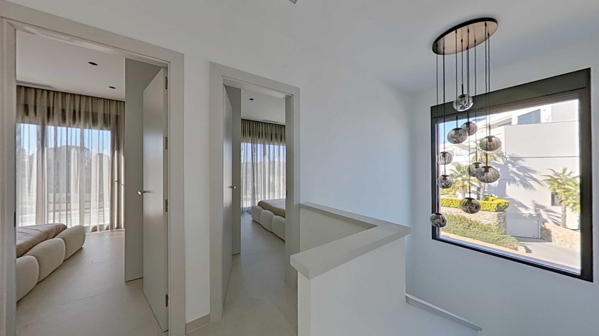Property main view 28
