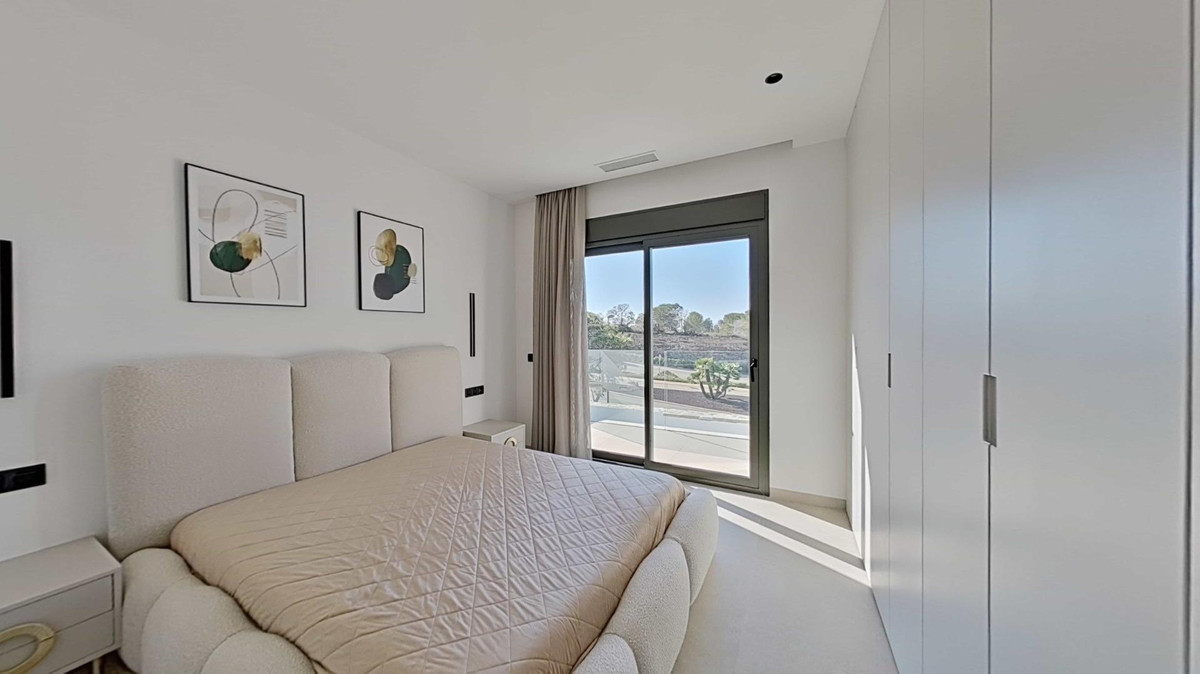 Property main view 29