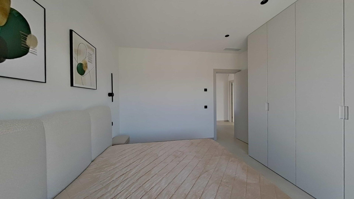 Property main view 30