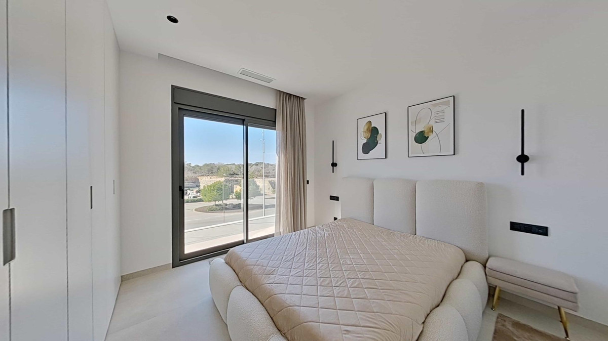 Property main view 31