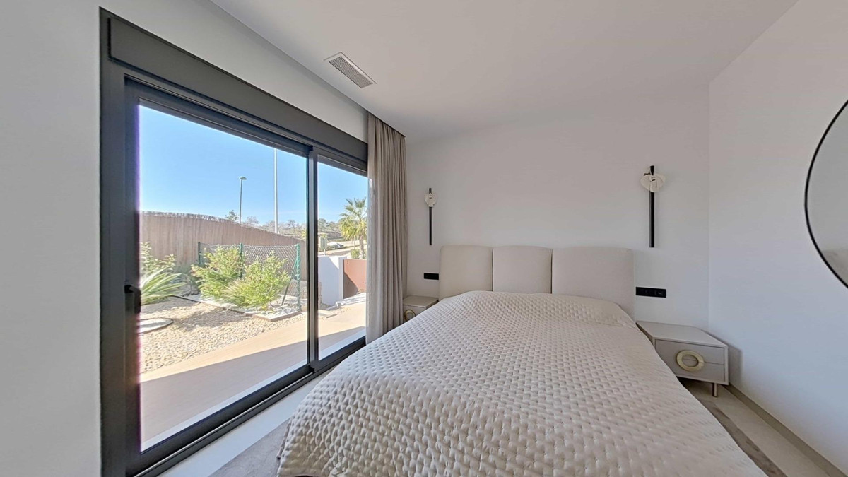 Property main view 32