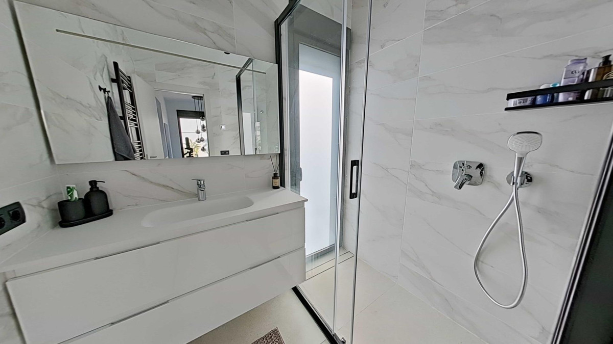 Property main view 34