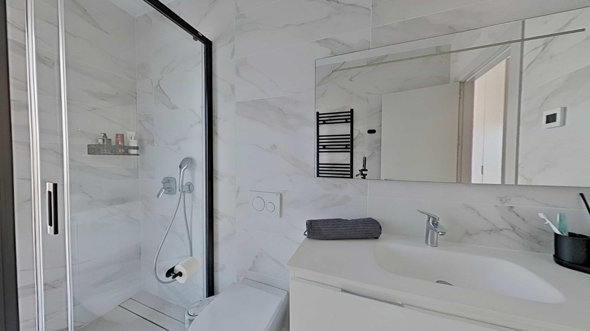 Property main view 35