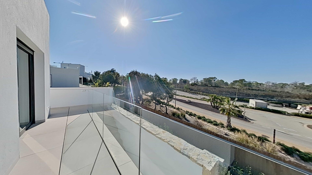 Property main view 37