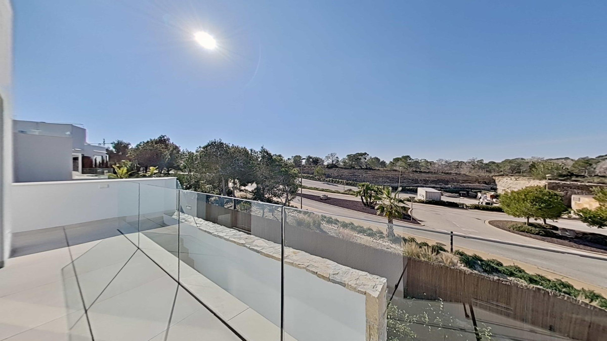 Property main view 38