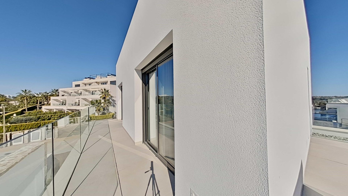 Property main view 39